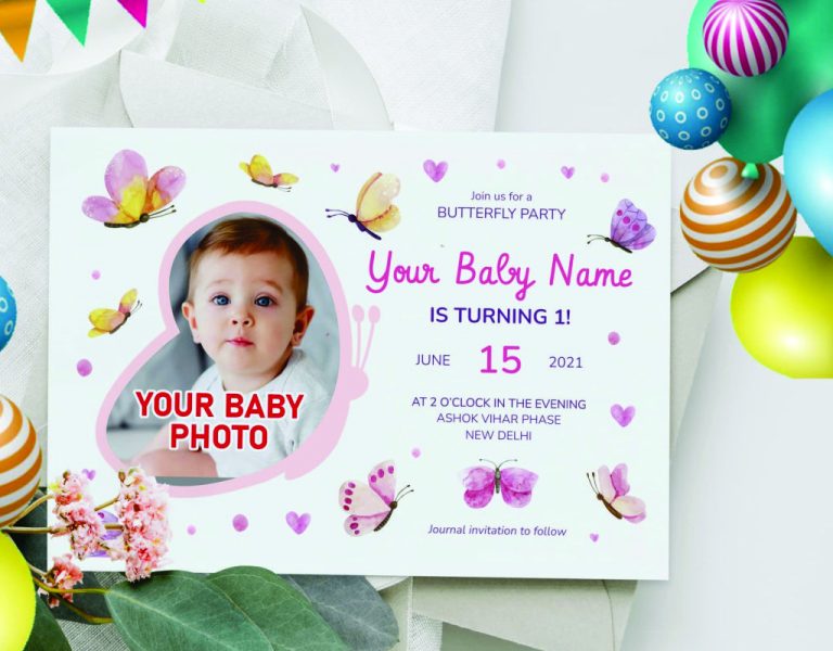 birthday cards