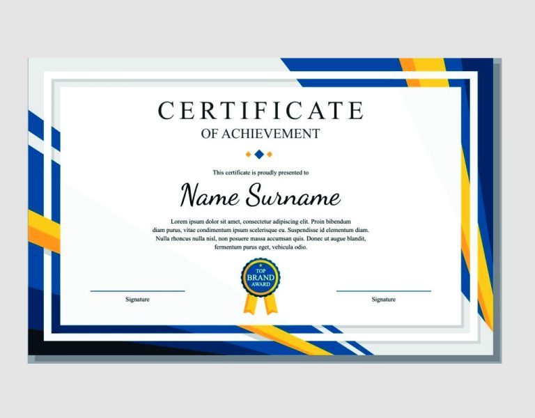 certificate, icreate rourkela