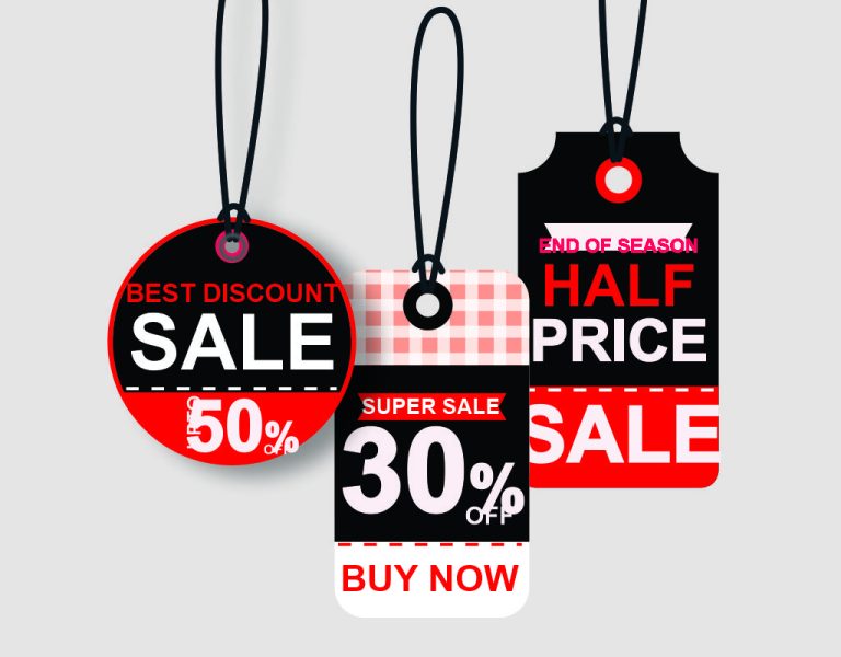 Price Tag, , icreate, rourkela