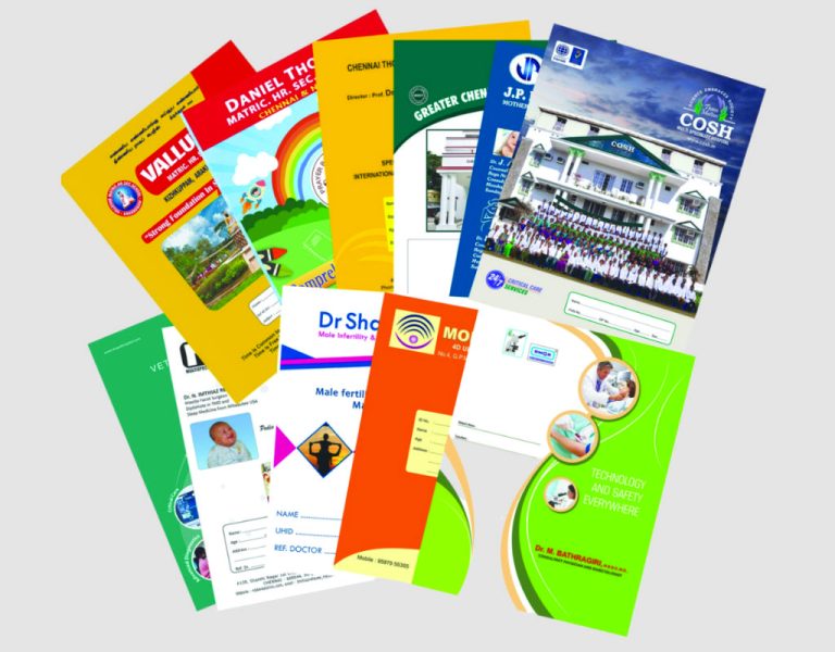 doctor files, , icreate, rourkela