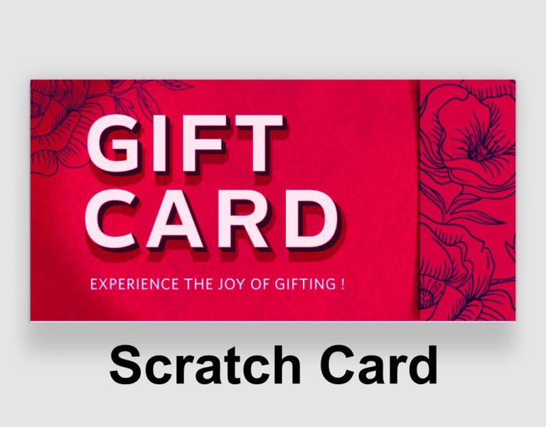 gift voucher, icreate, rourkela