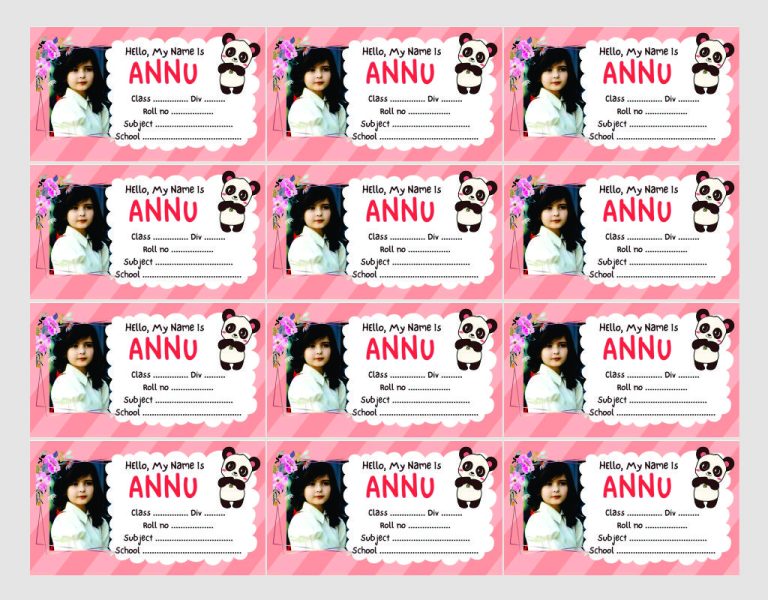 student photo sticker, icreate rourkela