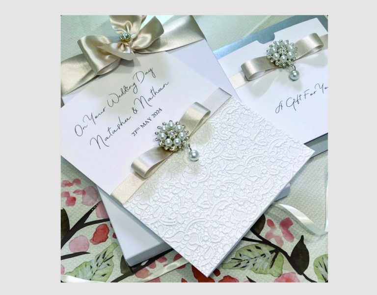 wedding cards, Icreate rourkela